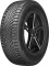 Continental ContiIceContact XTRM 215/60 R16 99T
