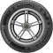 Continental ContiIceContact XTRM 215/60 R16 99T