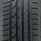 Continental ContiPremiumContact 2 235/55 R17 99W