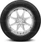 Continental ContiPremiumContact 2 235/55 R17 99W