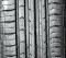 Continental ContiPremiumContact 5 225/55 R17 97V