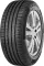 Continental ContiPremiumContact 5 225/55 R17 97V