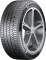 Continental ContiPremiumContact 6 235/50 R18 97V