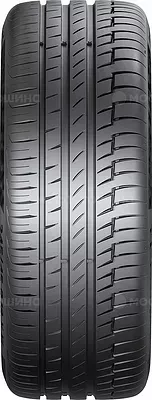 Continental ContiPremiumContact 6 235/50 R18 97V