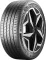 Continental ContiPremiumContact 7 225/45 R17 91Y