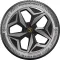 Continental ContiPremiumContact 7 225/45 R17 91Y