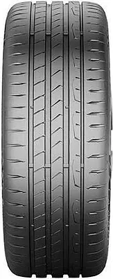 Continental ContiPremiumContact 7 225/45 R17 91Y