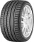 Continental ContiSportContact 2 255/40 R17 94W RF