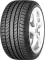 Continental ContiSportContact 225/40 R19 89Y