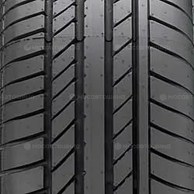Continental ContiSportContact 225/40 R19 89Y