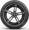 Continental ContiSportContact 5 225/45 R17 91W RF