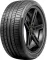 Continental ContiSportContact 5P 225/45 R19