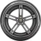 Continental ContiSportContact 6 245/35 R20 95Y RF