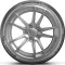 Continental ContiSportContact 7 245/35 R19 93Y XL
