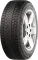 Continental ContiVikingContact 6 255/40 R19 100T XL