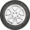 Continental ContiVikingContact 6 255/40 R19 100T XL