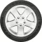Continental ContiVikingContact 6 SUV 235/55 R19 101T RF