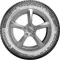 Continental ContiVikingContact 7 255/50 R21 109H