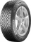 Continental ContiVikingContact 7 255/50 R21 109H