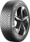 Continental ContiVikingContact 8 265/55 R19 113H XL