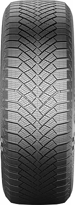 Continental ContiVikingContact 8 265/55 R19 113H XL