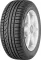Continental ContiWinterContact TS 810 245/50 R18 100H RF (*)