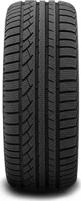 Continental ContiWinterContact TS 810 245/50 R18 100H RF (*)