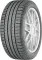 Continental ContiWinterContact TS 810 Sport 245/45 R19 102V RF