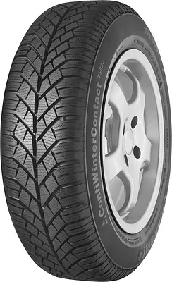 Continental ContiWinterContact TS 830 265/45 R20 108W