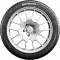 Continental ContiWinterContact TS 830P 235/40 R19 92V