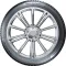 Continental ContiWinterContact TS 850P SUV 235/55 R18 100H
