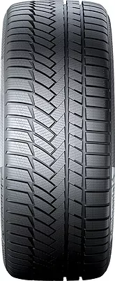 Continental ContiWinterContact TS 850P SUV 235/55 R18 100H