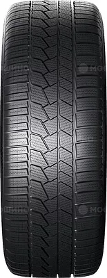Continental ContiWinterContact TS 860 S 285/40 R22 110V