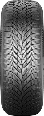 Continental ContiWinterContact TS 870 185/60 R15 84T