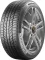 Continental ContiWinterContact TS 870 P 255/40 R19 100V