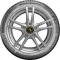 Continental ContiWinterContact TS 870 P 255/40 R19 100V