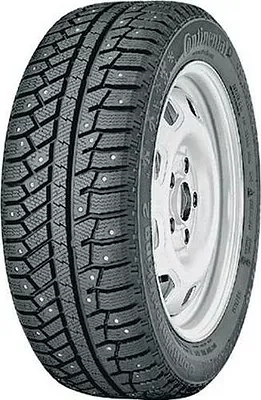 Continental ContiWinterViking 2 245/50 R18 100T