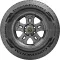 Continental TerrainContact H/T 275/65 R18 116T