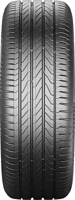 Continental UltraContact 225/55 R18 98V