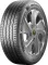 Continental UltraContact 225/55 R18 98V