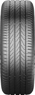 Continental Ultracontact NXT 235/50 R18 101W