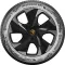 Continental Ultracontact NXT 235/50 R18 101W