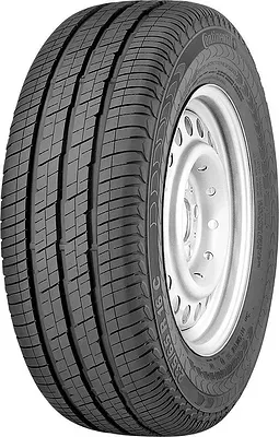 Continental Vanco-2 235/65 R16C 121/119R