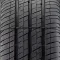 Continental Vanco-2 235/65 R16C 115/113R