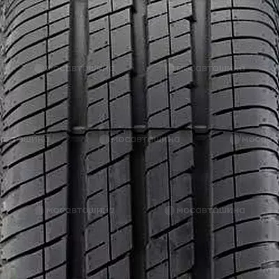 Continental Vanco-2 235/65 R16C 115/113R