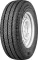 Continental VancoCamper 225/75 R16C 116R
