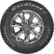 Cordiant 4x4 All Terrain 225/70 R16 103H