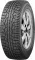Cordiant 4x4 All Terrain 225/70 R16 103H
