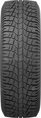 Cordiant 4x4 All Terrain 225/70 R16 103H