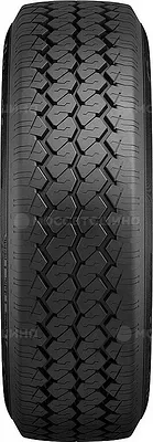 Cordiant Business CA 215/75 R16C 113/111R